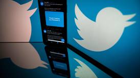 Twitter suprime 3.500 cuentas de propaganda gubernamental y desinformación