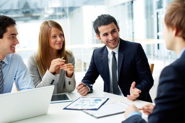 10 Reglas Para La Comunicacion Asertiva Grupo Dictea