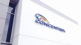 Concentrix compró a Convergys, ¿afecta esto a las operaciones en Costa Rica?