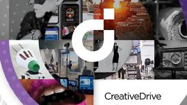 CreativeDrive se unió a la red de Accenture Interactive