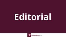Editorial: Reforma inconclusa en el IVM