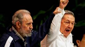 Cuba: Castro, socialismo, embargo, ron y tabaco