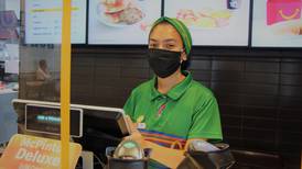 McDonald’s contratará 100 personas para reforzar sus operaciones en Guanacaste y otras partes del país