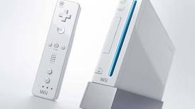 Grupo francés demanda a Nintendo por “obsolescencia programada”, dispositivos presentaron problemas a menos de un año de la compra
