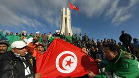 Diez años después de la euforia, ¿qué queda de la Primavera Árabe?