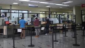 Registro Nacional suspende emisión de certificaciones de personería jurídica por ‘hackeo’ a Hacienda