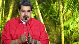 Venezuela “está lista” para suplir demanda petrolera mundial, dice Nicolás Maduro