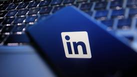 LinkedIn dará a sus  15.900 trabajadores una semana de vacaciones para evitar agotamiento