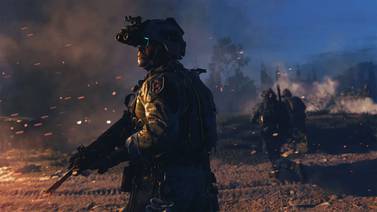Microsoft logra permiso para comprar a la empresa editora de “Call of Duty” por $69.000 millones
