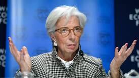  El FMI estima que Costa Rica podría necesitar un “ajuste fiscal adicional”