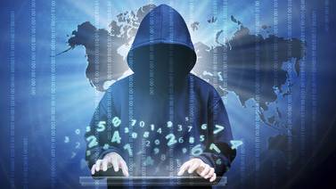 Los 'hackers' también aplicarán la inteligencia artificial para atacar en 2018