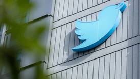 Twitter prueba la función de videollamada en la ‘app’