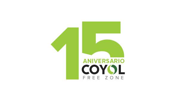 Coyol Free Zone: 15 años de liderar exportaciones de  dispositivos médicos