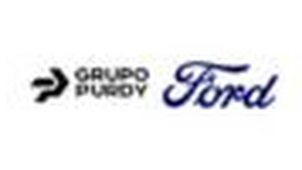 Liderazgo Sostenible: Ford Costa Rica galardonado con el “Salute to Dealers” de Ford Motor Company