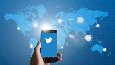Twitter lanza prueba de tuits que desaparecen tras 24 horas