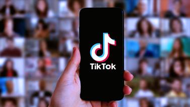 TikTok permite guardar canciones descubiertas en la ‘app’, directamente en Spotify, Apple Music y Amazon Music
