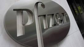 Pfizer anuncia expansión en Costa Rica y espera contratar a más de 100 colaboradores 