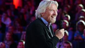  Richard Branson: Cómo motivar a tu equipo aun en tiempos difíciles
