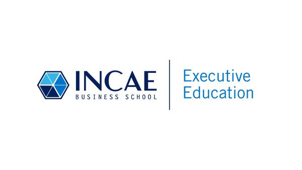 INCAE sobresale entre las mejores escuelas de negocio del mundo