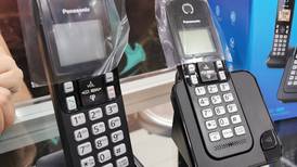 Usuarios con teléfono fijo pagarán más por el servicio; estas son las nuevas tarifas
