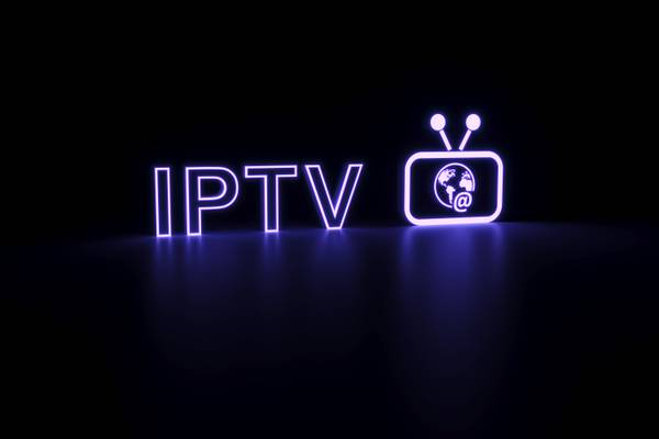 ¿Qué es IPTV? ¿Es un servicio legal?
