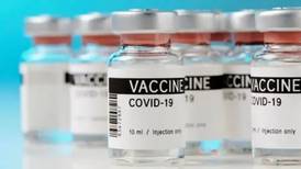 OMS modifica sus recomendaciones de vacunación contra Covid-19 
