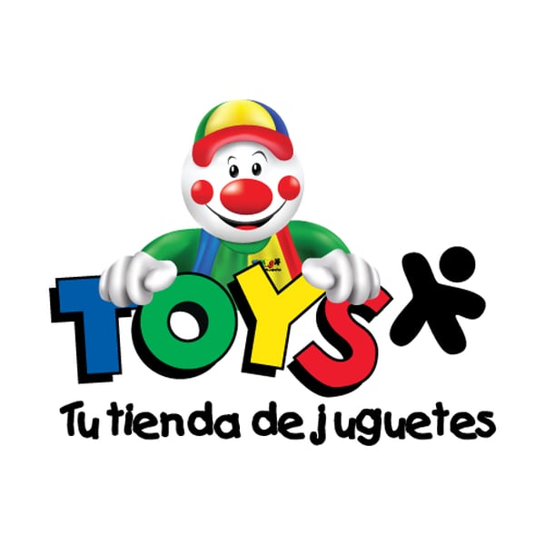 Jugueterías Toys abrirá tres tiendas antes de finalizar el 2015 El