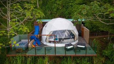 Alternativas a Airbnb: plataformas para alquilar su propiedad en Costa Rica