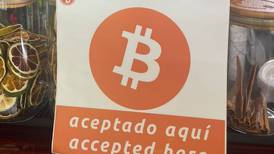 Bitcoin Jungle: la comunidad en Costa Rica que desafía la inestabilidad y usa la criptomoneda como medio de pago 