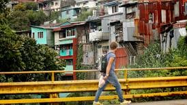 24.000 hogares cayeron en condición de pobreza durante el 2018 pese a aumento de ayudas sociales