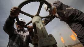 Países exportadores de gas se reúnen en Catar en medio de la crisis entre Rusia y Ucrania