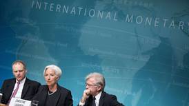 FMI: Crecimiento en Latinoamérica pierde impulso