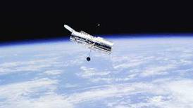 La NASA prepara el lanzamiento del telescopio James Webb para escrutar el universo