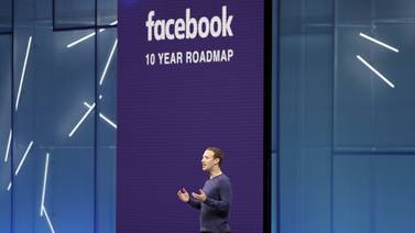 Facebook, la red social que nació en Harvard, cumple 20 años con millonarias ganancias y polémicas