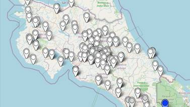 Temblores: ¿cómo activar alertas sísmicas de Costa Rica en el celular?