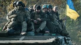 OCDE: “Precio de la guerra” en Ucrania lastrará la economía mundial en 2023