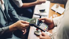 72% de las tarjetas de crédito y débito del país ya tienen tecnología de pago sin contacto
