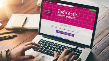 Encuentra24 y OLX unen fuerzas en Centroamérica con nueva experiencia para usuarios