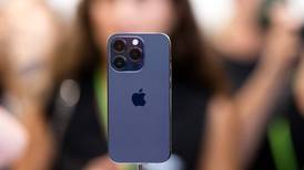 ¿Vale la pena comprar el iPhone 14 presentado por Apple? Sepa cuándo vienen a Costa Rica