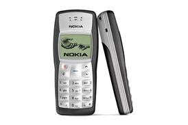 Ni Apple ni Samsung: el celular más vendido de la historia es este clásico modelo de Nokia. ¿Usted tuvo uno?