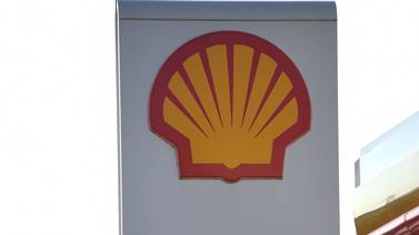 La petrolera Shell lleva a juicio a Greenpeace en Reino Unido; la ONG denuncia “intimidación”