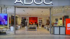 Adoc abrirá nueva tienda en ‘mall’ Oxígeno como parte de su plan de inversión de $5 millones
