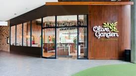 Olive Garden abre dos restaurantes en Costa Rica tras invertir $2,6 millones y contratar a 130 personas