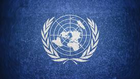 Pesimismo por falta de resultados en sostenibilidad ensombrecen reunión de la ONU