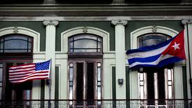 Estados Unidos levanta restricciones a Cuba impuestas por Trump 