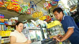 Negocios como minisuper y pulperías generan ventas por más de $1.700 millones al año en Costa Rica