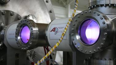 Agencia Espacial de Canadá firmó acuerdo para aportar $1.5 millones al desarrollo de motor VASIMR de Ad Astra