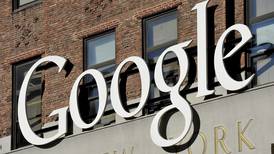 Google sigue el paso de Microsoft y Amazon con el anuncio de 12.000 despidos