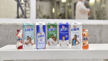Fracaso de Grupo Lala en Costa Rica: un nuevo capítulo sobre el impenetrable mercado de leche dominado por Dos Pinos