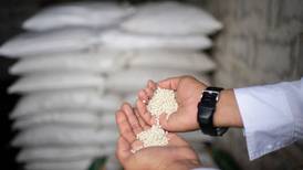 América Latina enfrentaría déficit de fertilizantes debido a la guerra en Ucrania